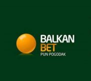 Balkan bet casino