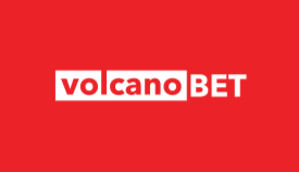 Volcano bet casino