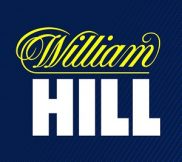 William hill casino